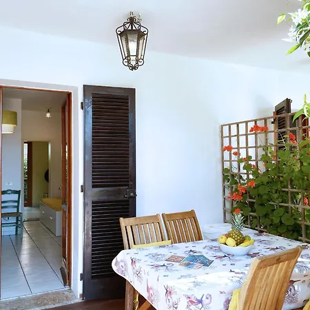 Apartment Adriana Di Argonautivacanze