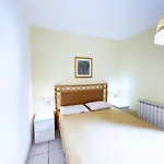 Adriana Di Argonautivacanze * Porto Azzurro