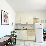 Lejlighed Adriana Di Argonautivacanze Porto Azzurro