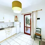 Adriana Di Argonautivacanze Apartment *