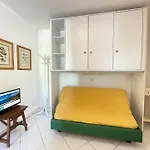 Adriana Di Argonautivacanze Apartment Porto Azzurro
