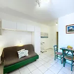 Apartment Adriana Di Argonautivacanze *