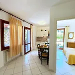Adriana Di Argonautivacanze Porto Azzurro