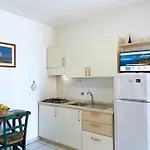 Adriana Di Argonautivacanze Lejlighed Porto Azzurro