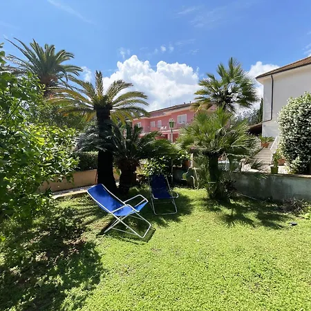 Adriana Di Argonautivacanze *