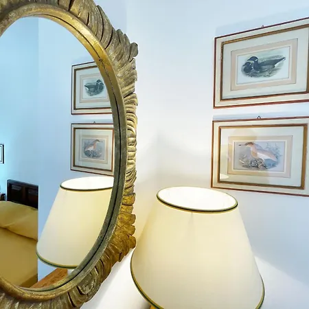 Adriana Di Argonautivacanze *