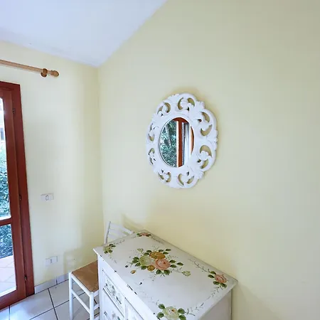 Adriana Di Argonautivacanze