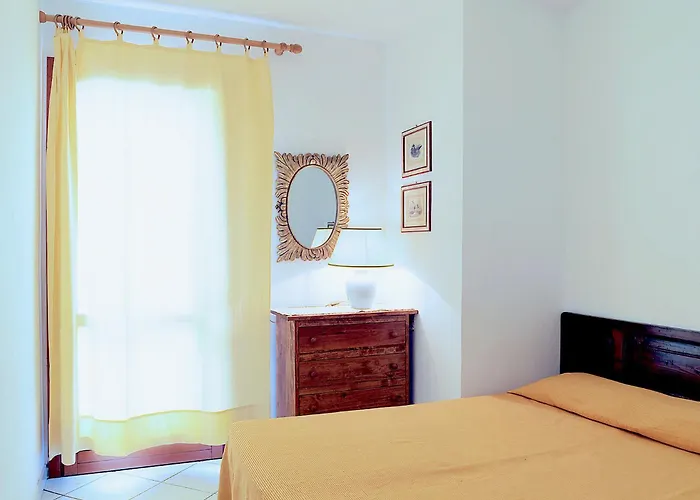 Adriana Di Argonautivacanze *