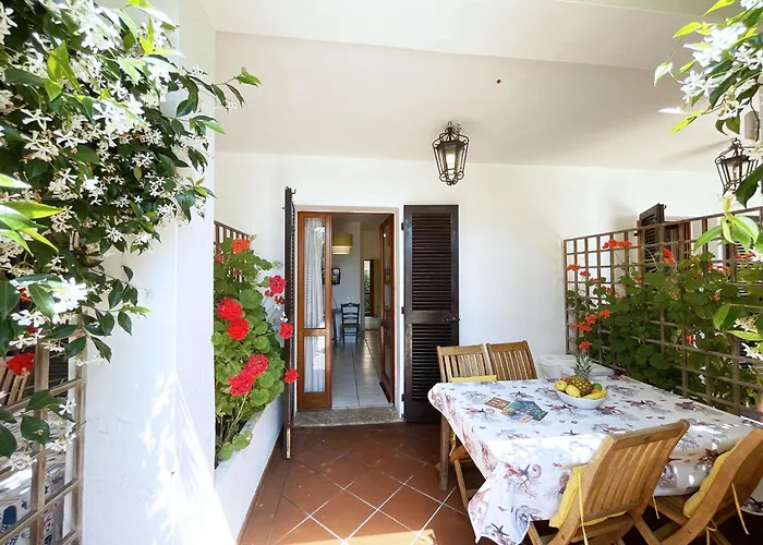 Adriana Di Argonautivacanze *