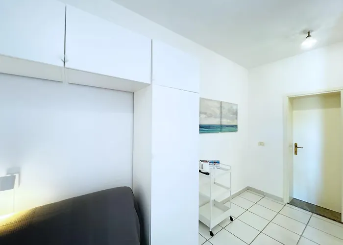 Adriana Di Argonautivacanze *