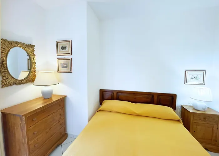 Adriana Di Argonautivacanze