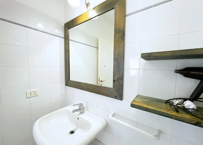 Adriana Di Argonautivacanze