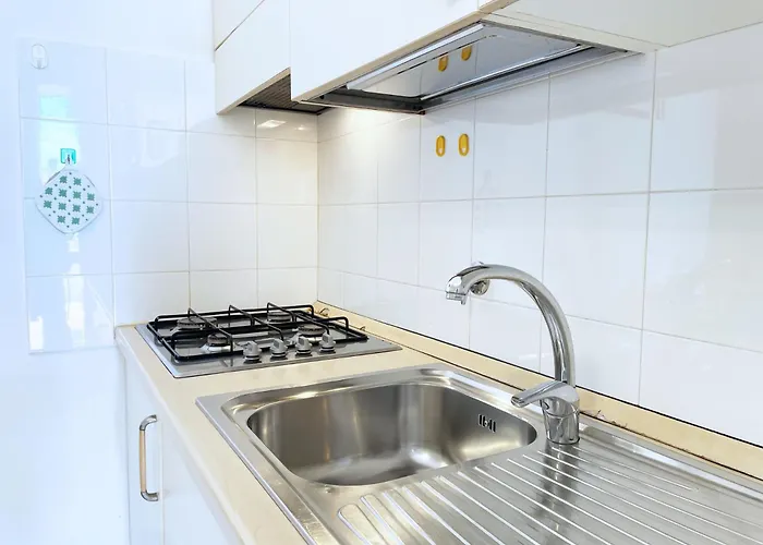 Adriana Di Argonautivacanze *