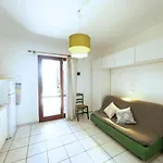 Adriana Di Argonautivacanze * Porto Azzurro