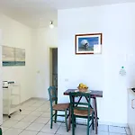 Adriana Di Argonautivacanze Porto Azzurro